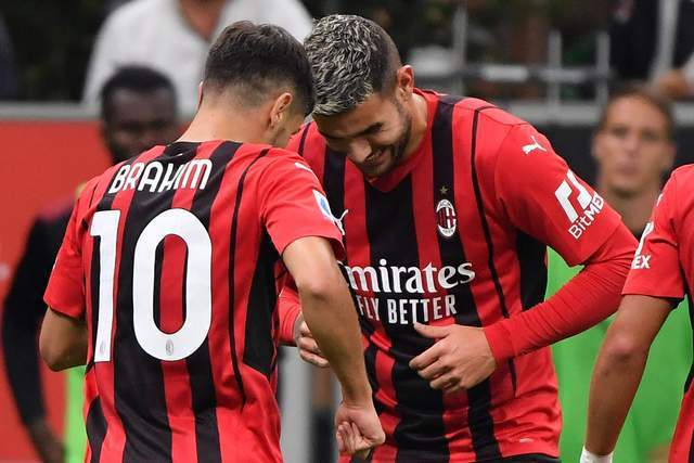 中国男篮不敌德国狂输49分 李凯尔10分周琦9分