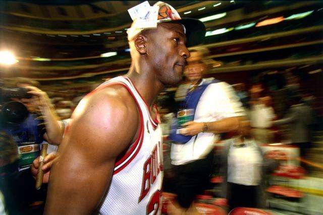 亚历山大28分英格拉姆仅12分 雷霆险胜鹈鹕1-0