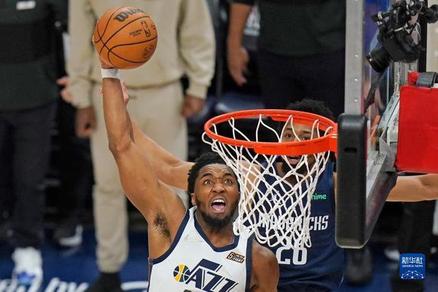 亚洲杯-中国女篮淘汰澳大利亚 将与日本队争冠