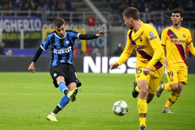 亚洲杯-中国女篮淘汰澳大利亚 将与日本队争冠