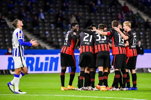 伊朗奥委会秘书长：面临困难但不放弃亚沙会参赛