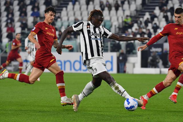 体育时评：别让功利主义毁掉中国足球的未来