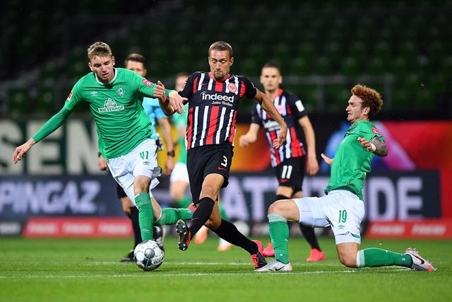 利物浦17岁中场尼奥尼将首发出战南安普顿