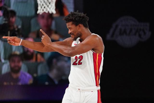 周琦伤退徐杰24分王哲林25+6 上海险胜广东