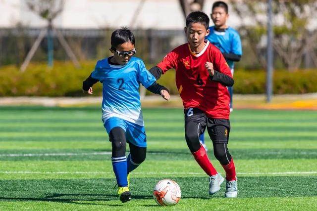 唐斯22+22尼克斯力克魔术 步行者送鹈鹕4连败