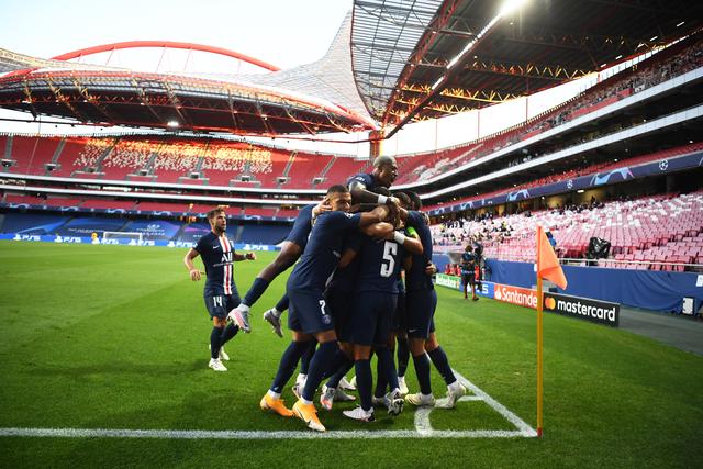 广州男篮官宣杨学增担任主教练 接替郭士强