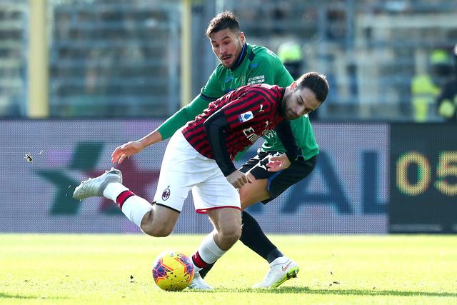 弗格24分辽宁击败四川 沈梓捷14+7北控胜宁波