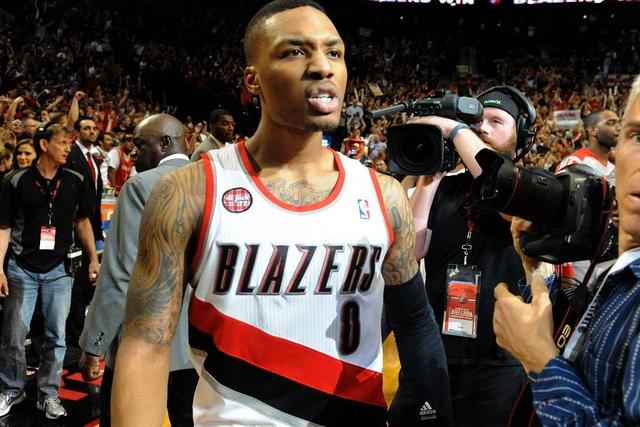 曼城跟队记者曝料：瓜迪奥拉已同意1+1的续约条款