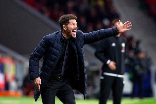 欧冠-萨卡梅开二度哈弗茨破门 阿森纳3-0摩纳哥