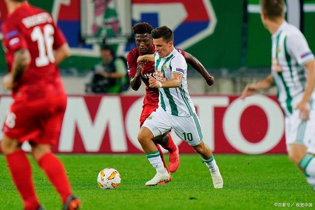 王睿泽26分杨瀚森10+9+7 青岛大胜广州