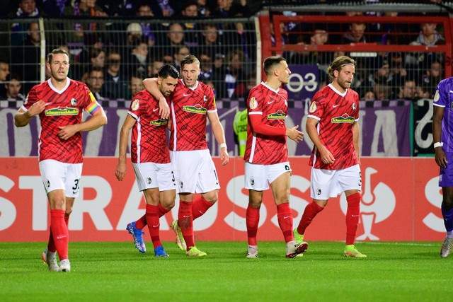 老队友林书豪给崔永熙提建议：训练中要狠一些