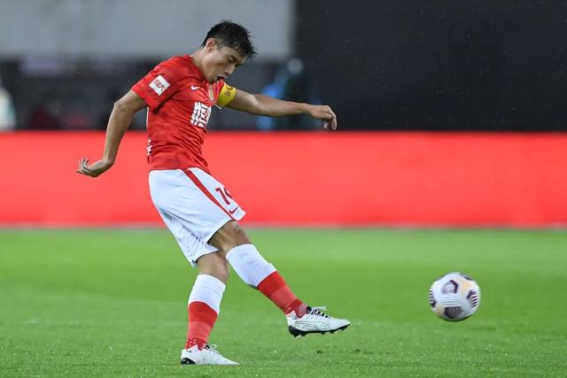 OPTA英超夺冠概率变化：利物浦增加9.2%至69.5%